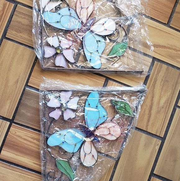 Shelf bracket. 1 set. - Picture 1 of 6